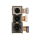 Huawei P30 Hauptkamera 23060349
