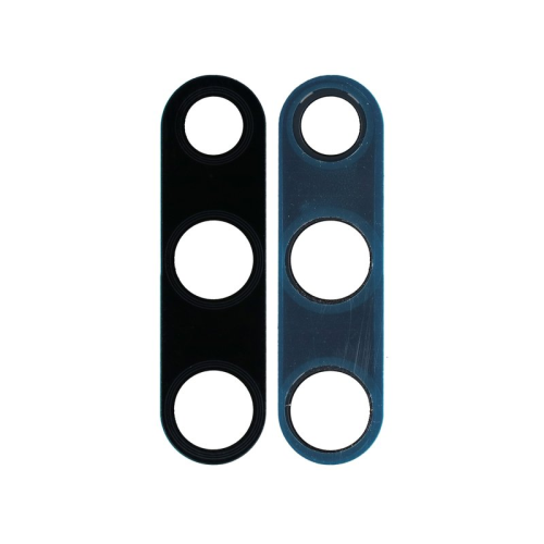 Huawei P30 Hauptkamera-Linse - Black 51661MVL