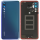 Huawei P20 Pro Akkudeckel / Batterie Cover - Midnight Blue 02351WRT