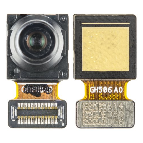 Huawei P20 Pro Frontkamera 24MP