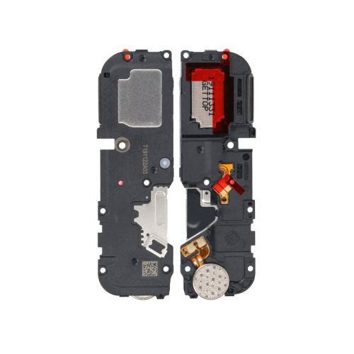 Huawei P30 Lite Lautsprecher 02352PJX