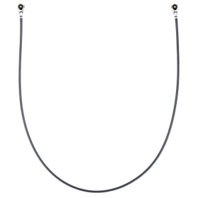 Huawei P20 Lite Coaxial Kabel 124,5mm