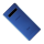 Samsung Galaxy S10+ SM-G975F Akkudeckel Batterie Cover + Kamera Glas Prism Blue GH82-18406C