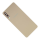 Batteriedeckel Rückseite Akkudeckel gold GH82-17829C für Samsung Galaxy A7 SM-A750F