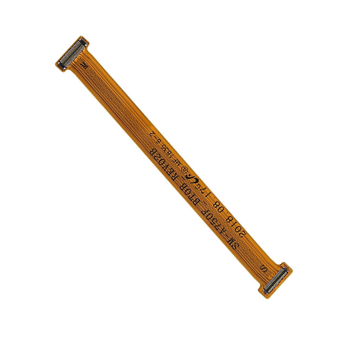 Haupt Flexkabel GH59-14965A für Samsung Galaxy A7 SM-A750F