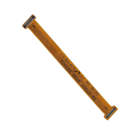 Haupt Flexkabel GH59-14965A für Samsung Galaxy A7...