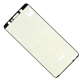 Klebeband Klebefolie Display Modul GH02-17127A für...