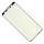 Klebeband Klebefolie Display Modul GH02-17127A für Samsung Galaxy A7 SM-A750F