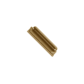 Samsung Galaxy A7 (2018) SM-A750F Laut Leise-Taste Gold...