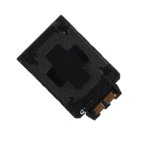 Lautsprecher 3001-002856 für Samsung Galaxy A7 SM-A750F