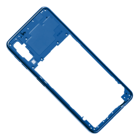 Samsung Galaxy A7 (2018) SM-A750F Mittel Cover...