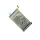 Samsung Galaxy S10e SM-G970F Akku Batterie Li-Ion EB-BG970ABU 3100mAh GH82-18825A