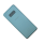 Batteriedeckel Rückseite Akkudeckel prism green/grün GH82-18452E für Samsung Galaxy S10e SM-G970F