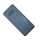 Batteriedeckel Rückseite Akkudeckel prism black/schwarz GH82-18452A für Samsung Galaxy S10e SM-G970F