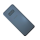 Samsung Galaxy S10e SM-G970F Akkudeckel Batterie Cover Kamera Glas Prism Black GH82-18452A