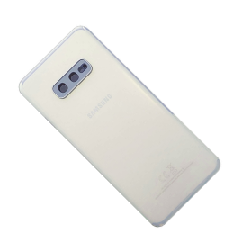 Samsung Galaxy S10e SM-G970F Akkudeckel Batterie Cover...