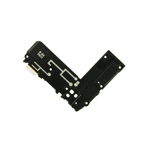 Lautsprecher GH96-12214A für Samsung Galaxy S10e SM-G970F