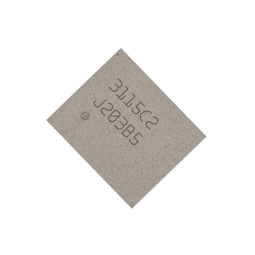 Schaltkreis WiFi 4709-002708 für Samsung Galaxy S10 Lite (SM-G770F)