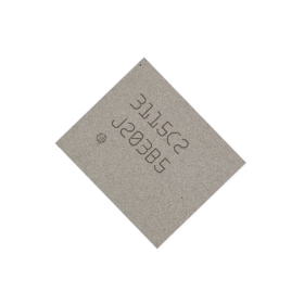 Schaltkreis WiFi 4709-002708 für Samsung Galaxy S10...