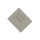 Schaltkreis WiFi 4709-002708 für Samsung Galaxy S10 Lite (SM-G770F)