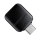 OTG Adapter Type C - black/schwarz GH96-12331A für Samsung Galaxy S10e SM-G970F