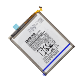Samsung Galaxy A50 (2019) SM-A505F Akku Batterie Li-Ion...