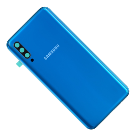 Samsung Galaxy A50 (2019) SM-A505F Akkudeckel Batterie...