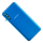 Batteriedeckel Rückseite Akkudeckel blue/blau GH82-19229C für Samsung Galaxy A50 (SM-A505F)