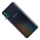 Batteriedeckel Rückseite Akkudeckel black/schwarz GH82-19229A für Samsung Galaxy A50 (SM-A505F)