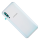 Batteriedeckel Rückseite Akkudeckel white/weiß GH82-19229B für Samsung Galaxy A50 (SM-A505F)