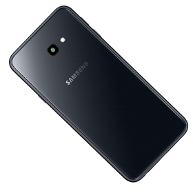 Samsung Galaxy J4+ (2018) SM-J415F Akkudeckel Batterie...