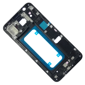 Samsung Galaxy J4+ (2018) SM-J415F Front Cover Rahmen...