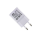 Samsung Galaxy J4+ (2018) SM-J415F USB Ladegerät Adapter ETA0U83EWE Weiss GH44-02682A