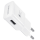 Samsung Galaxy J4+ (2018) SM-J415F USB Ladegerät Adapter ETA0U83EWE Weiss GH44-02671A