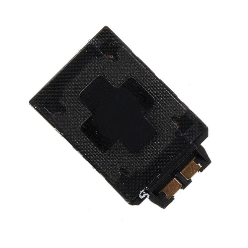 Lautsprecher 3001-002856 für Samsung Galaxy J4+ SM-J415F
