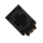 Lautsprecher 3001-002856 für Samsung Galaxy J4+ SM-J415F