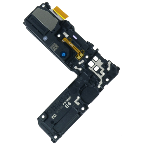 Lautsprecher GH96-12234A für Samsung Galaxy S10+ SM-G975F