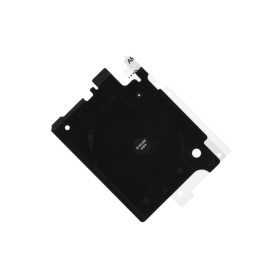 Antenne Coil GH42-06215A für Samsung Galaxy S10+...