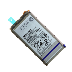 Samsung Galaxy S10+ SM-G975F Akku Batterie Li-Ion...