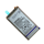 Samsung Galaxy S10+ SM-G975F Akku Batterie Li-Ion EB-BG975ABU 4100mAh GH82-18827A