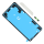 Samsung Galaxy S10+ SM-G975F Klebe-Folie Set 4pcs Typ C GH82-18802A
