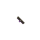 Ein/Aus Taste (Intel Key) prism black/schwarz GH98-43730A für Samsung Galaxy S10+ SM-G975F