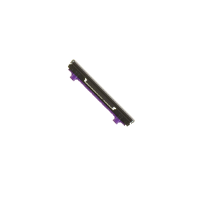 Lautstärke Taste prism black/schwarz GH98-43731A...