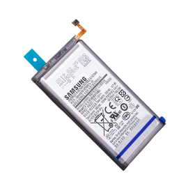 Samsung Galaxy S10 SM-G973F Akku Batterie Li-Ion...