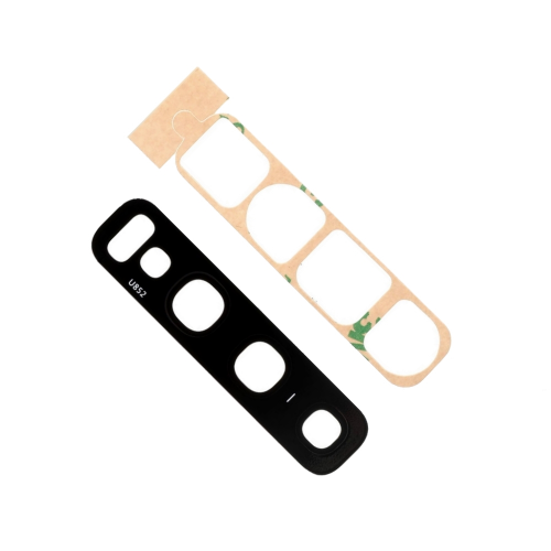 Haupt Kamera Linse GH64-07145A für Samsung Galaxy S10 SM-G973F