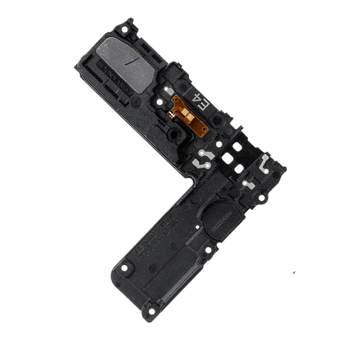Lautsprecher GH96-12210A für Samsung Galaxy S10 SM-G973F