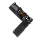Lautsprecher GH96-12210A für Samsung Galaxy S10 SM-G973F