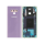 Samsung Galaxy Note 9 SM-N960F Akkudeckel Batterie Cover Purple GH82-16920E
