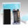 Samsung Galaxy Note 9 SM-N960F Display Touchscreen Rahmen Blau GH97-22269B