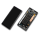 Samsung Galaxy Note 9 SM-N960F Display Touchscreen Rahmen Schwarz GH97-22269A